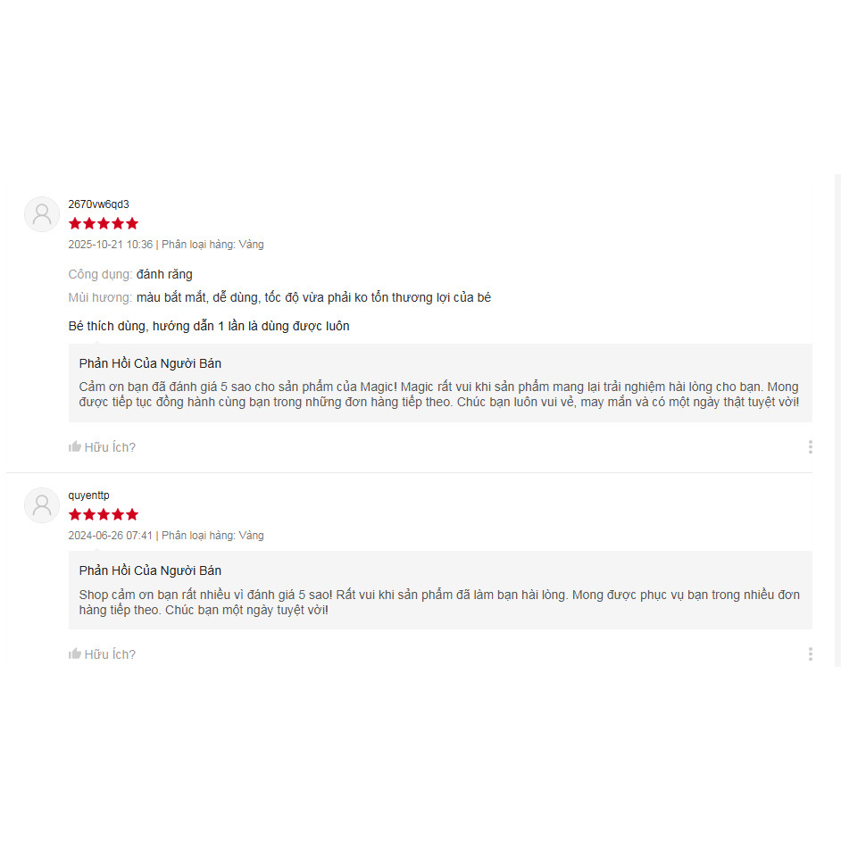 Dầu Gội Thảo Dược Gừng Sả Cocayhoala 500g