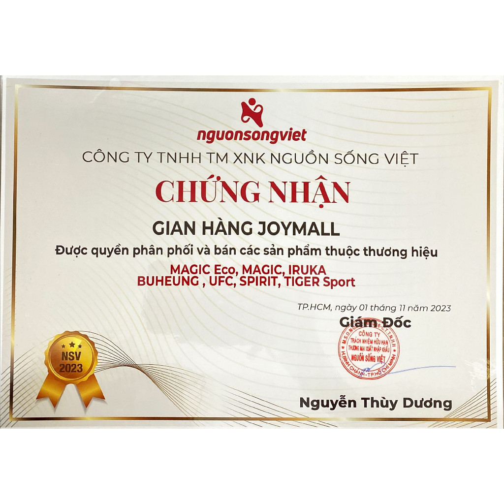 Máy Cạo Râu Magic B-61 3W, Hàng Chính Hãng, Thiết Kế Lưỡi Đơn, Sạc Type C, Kèm Cọ Vệ Sinh - JoyMall