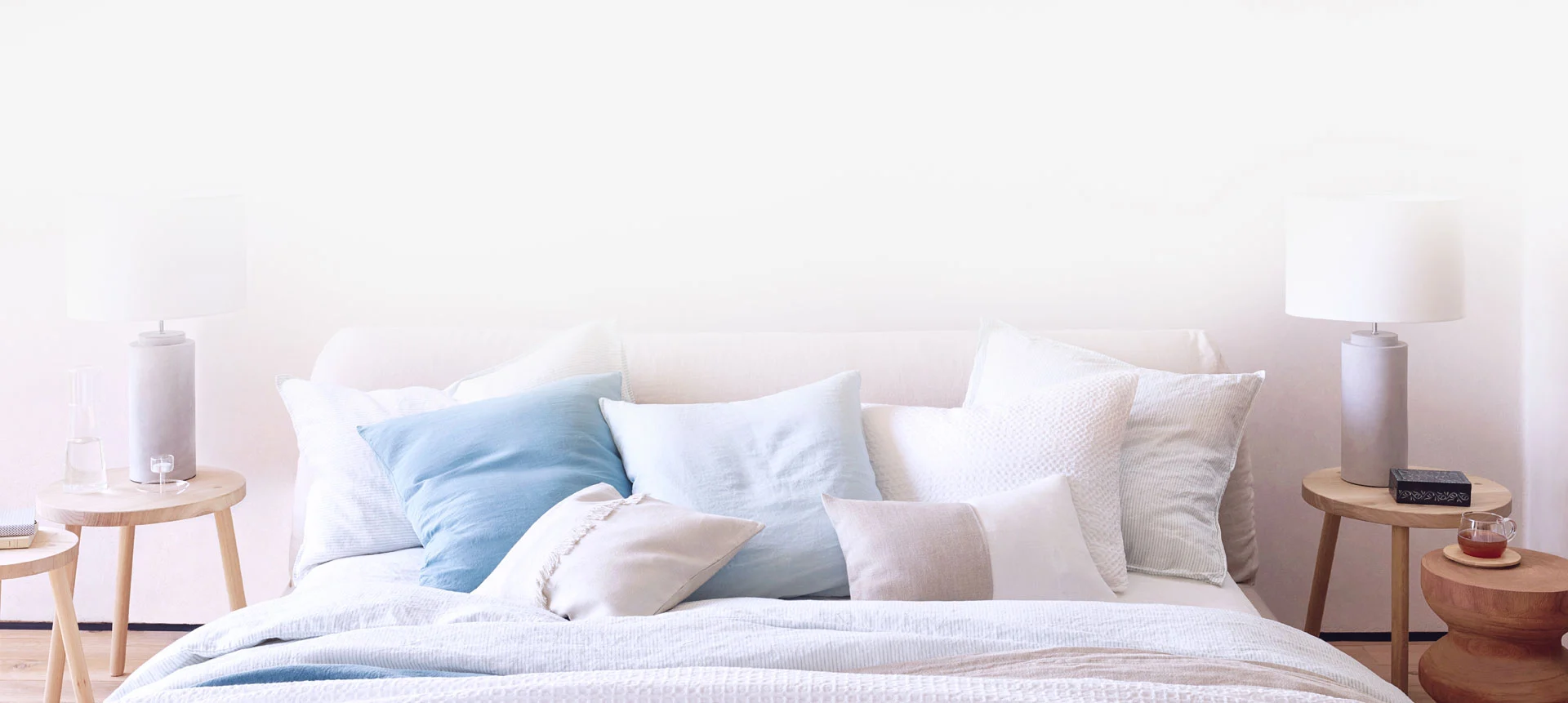 HỘ KINH DOANH HOÀNG NGỌC LINH