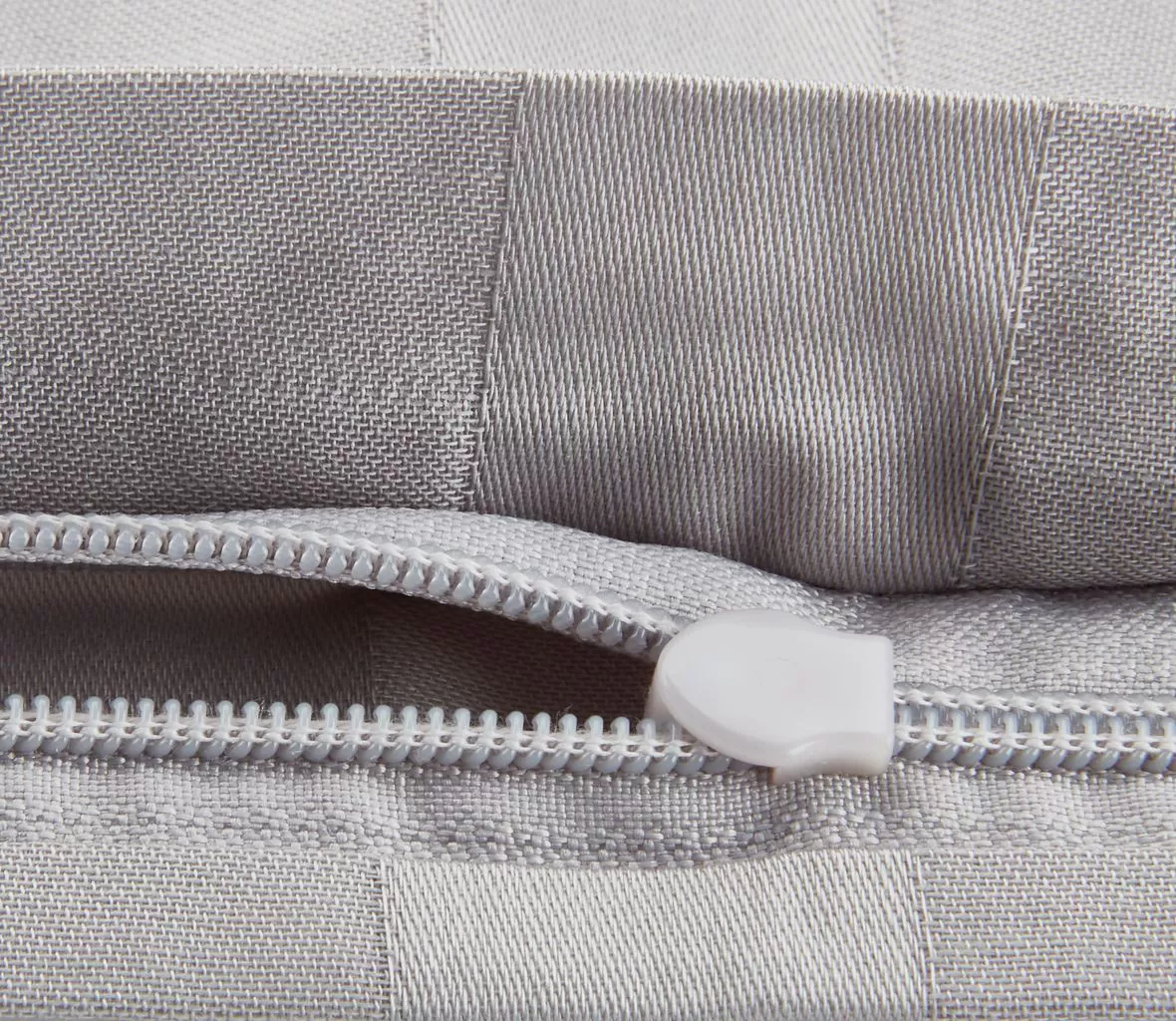 Bộ chăn bông không nếp nhăn