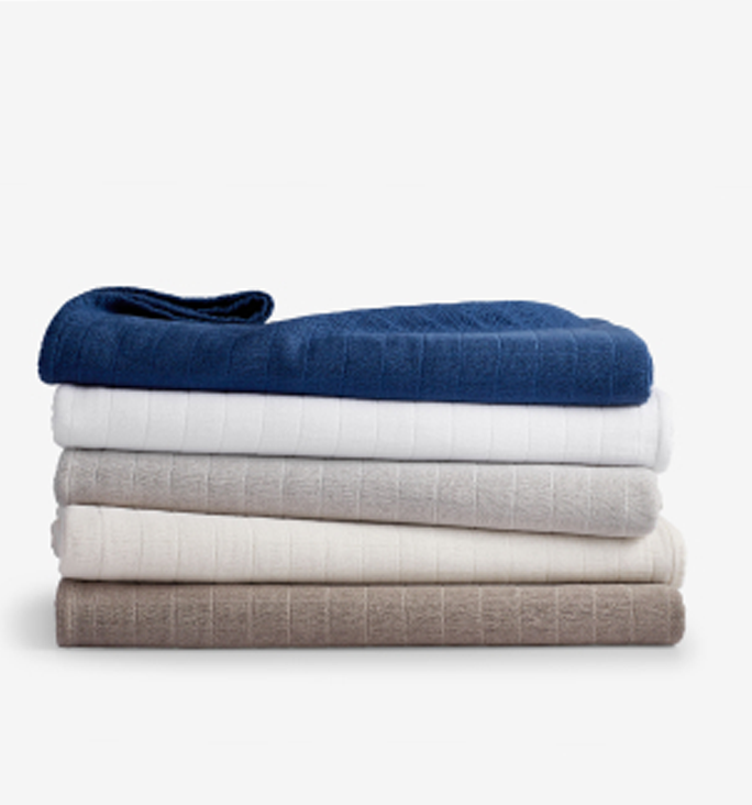 Khăn tắm Hàn Quốc Siêu dày siêu thấm nước, 100% cotton