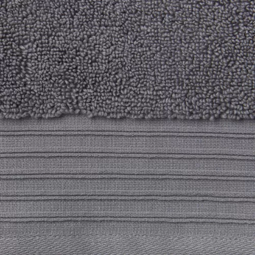 Khăn tắm cao cấp 3 chiếc siêu rẻ