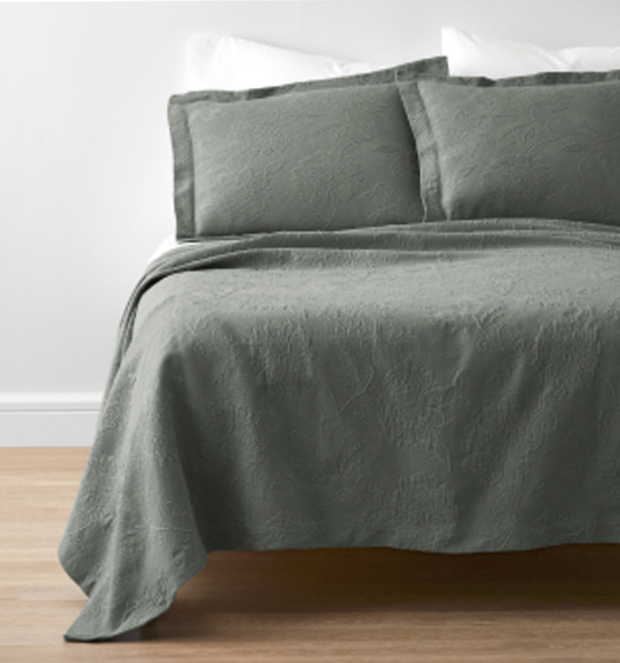 Khăn tắm Hàn Quốc Siêu dày siêu thấm nước, 100% cotton