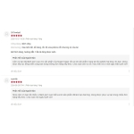 Dầu Gội Thảo Dược Gừng Sả Cocayhoala 500g