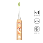 Dầu Gội Thảo Dược Gừng Sả Cocayhoala 500g