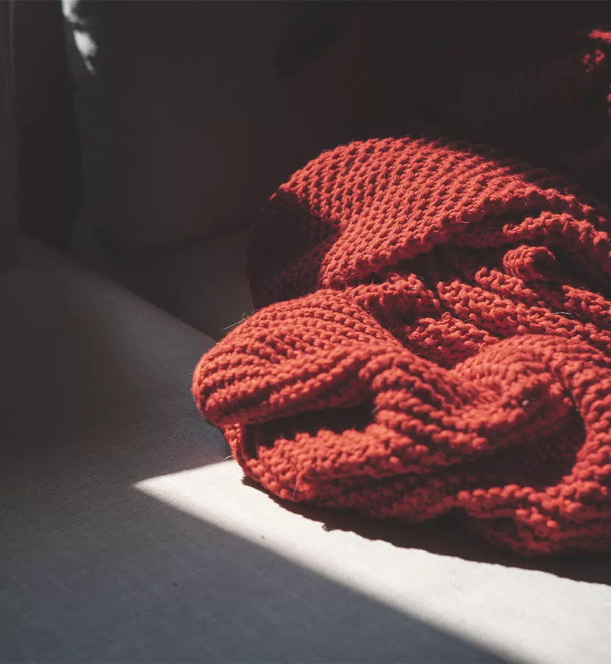 Vải, nguyên liệu may mặc