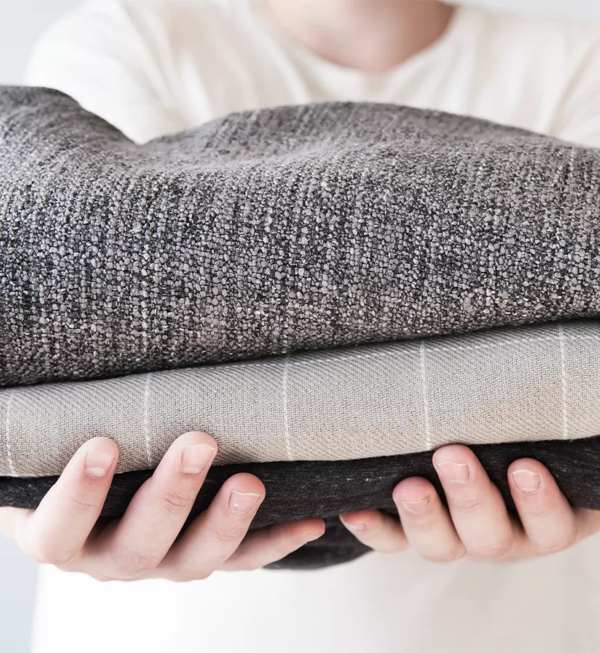 Quần áo thể thao