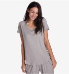 Khăn tắm Hàn Quốc Siêu dày siêu thấm nước, 100% cotton