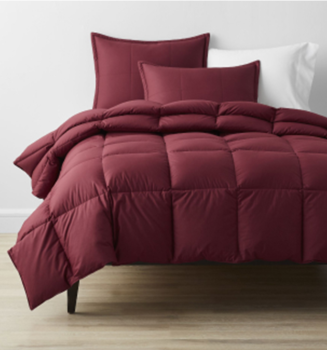 Khăn trải giường Putnam Cotton Matelassé